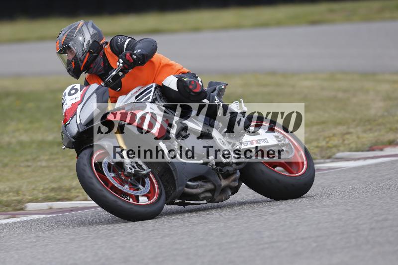 /03 04.04.2026 Speer Racing ADR/Instruktorengruppe/26